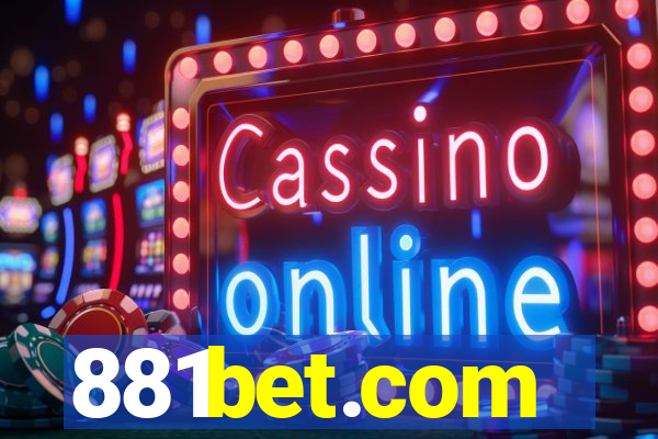 881bet.com