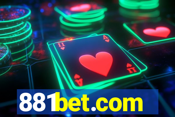 881bet.com