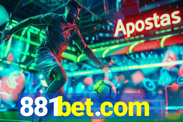 881bet.com