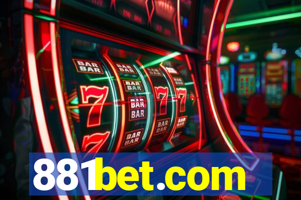 881bet.com