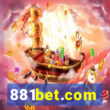 881bet.com