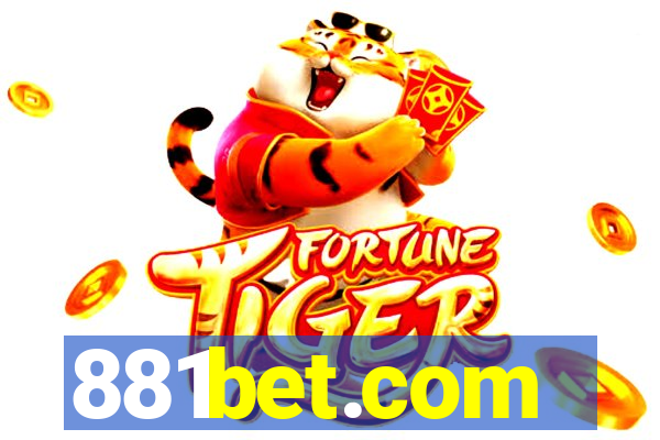 881bet.com