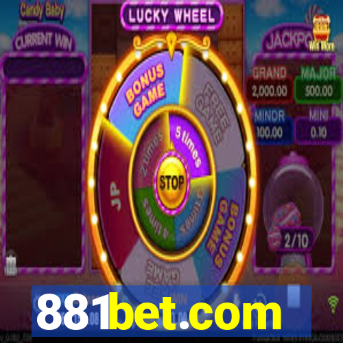 881bet.com