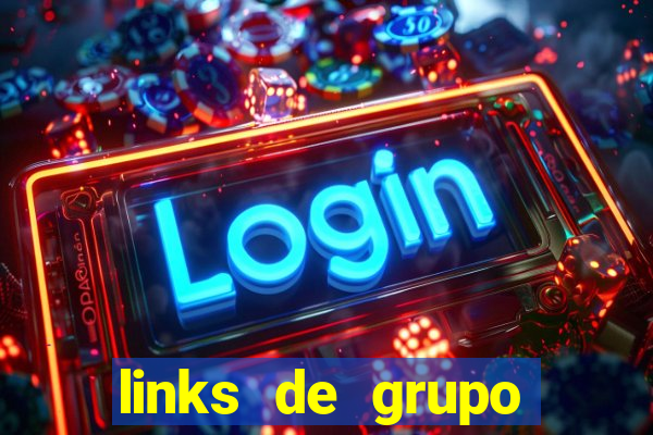 links de grupo telegram 18