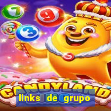 links de grupo telegram 18