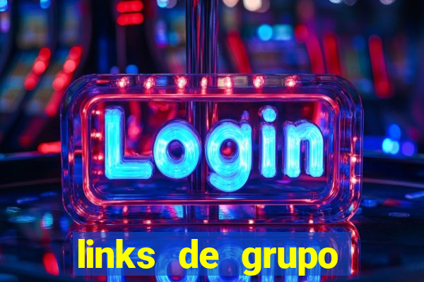 links de grupo telegram 18