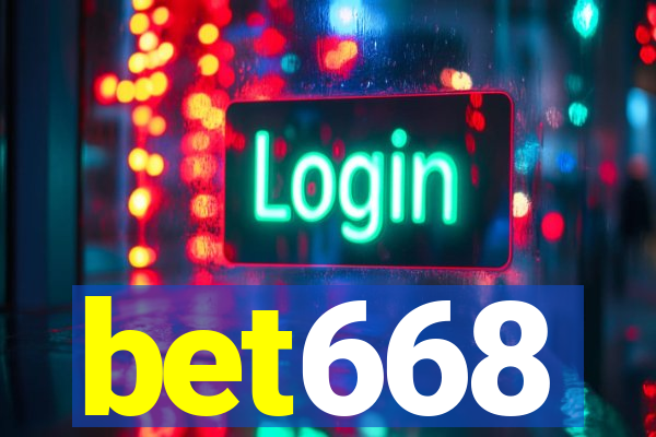 bet668