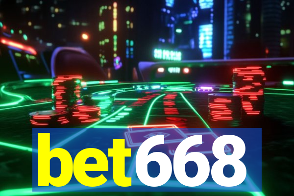 bet668