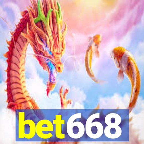 bet668