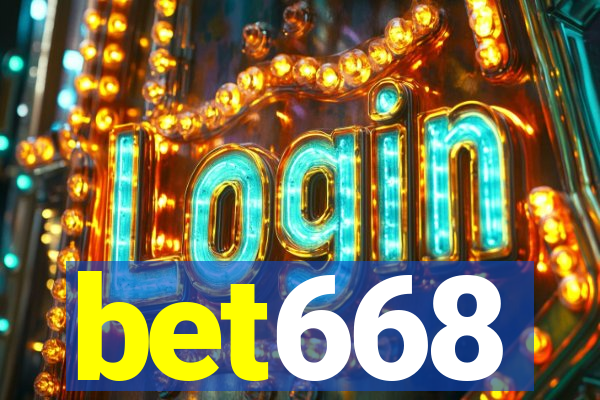 bet668