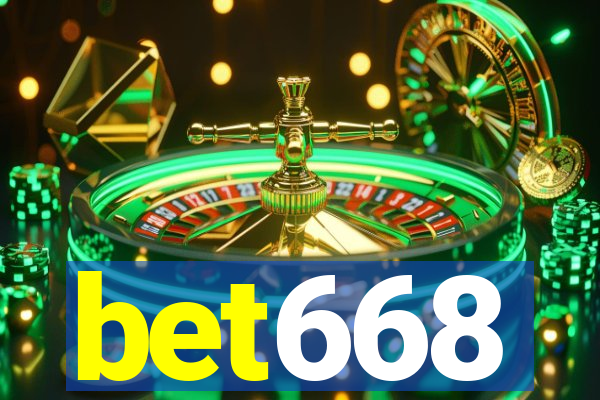 bet668