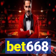 bet668