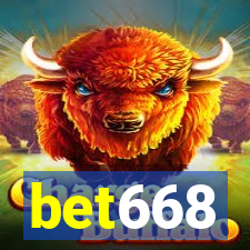 bet668