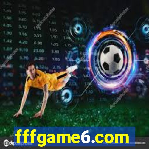 fffgame6.com