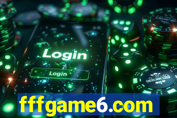 fffgame6.com