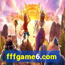 fffgame6.com