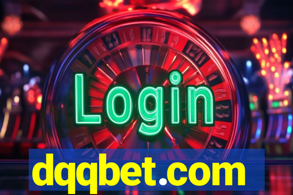 dqqbet.com