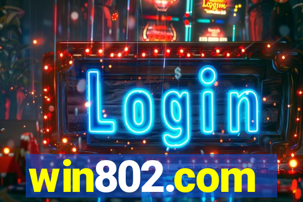 win802.com