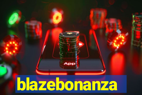 blazebonanza