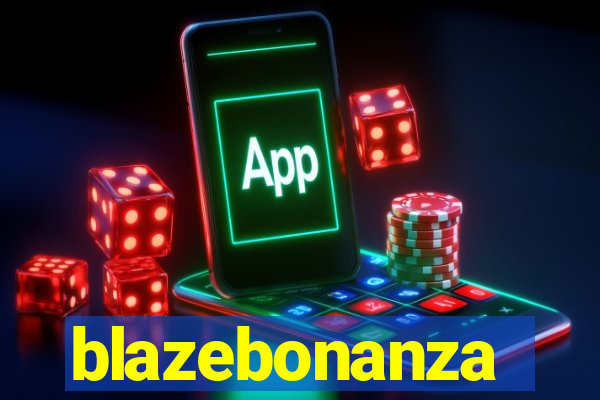 blazebonanza