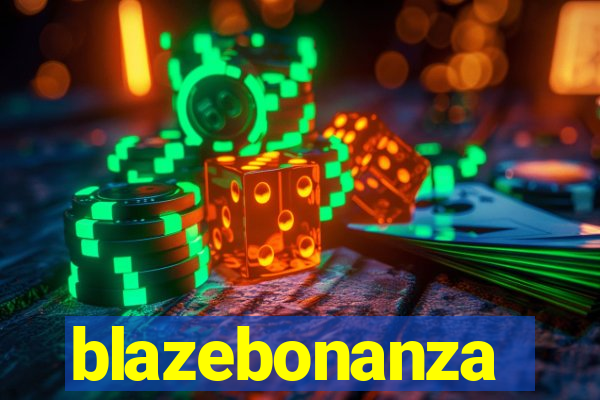 blazebonanza