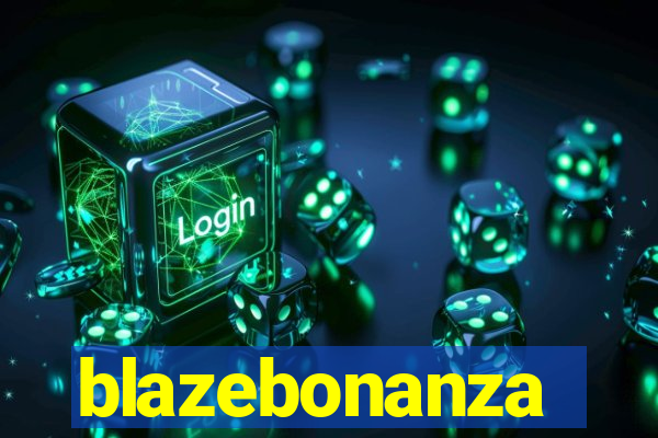 blazebonanza