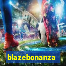 blazebonanza