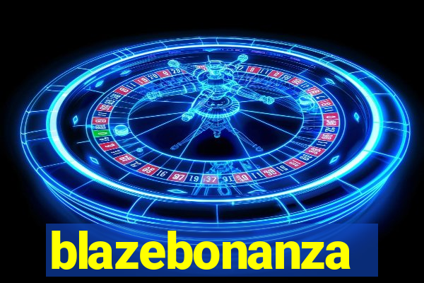 blazebonanza