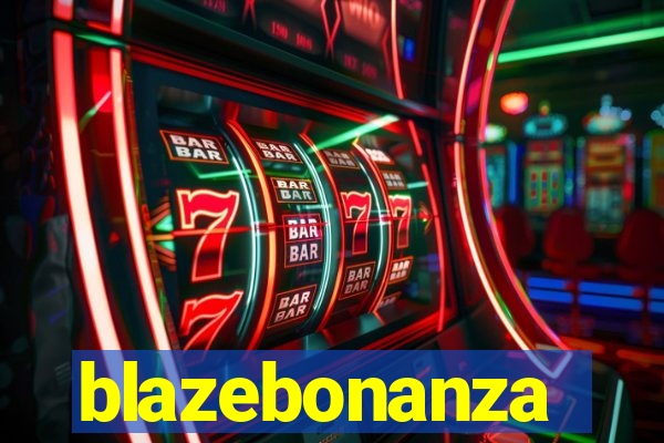 blazebonanza