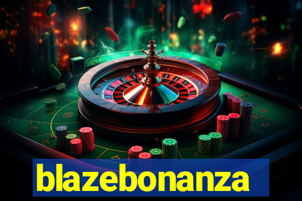 blazebonanza