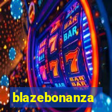 blazebonanza