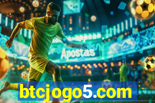 btcjogo5.com