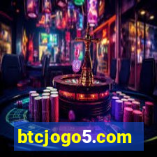 btcjogo5.com