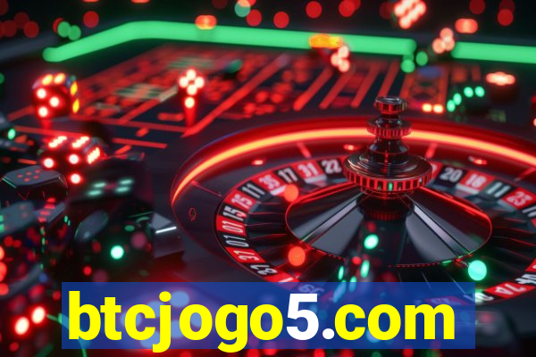 btcjogo5.com