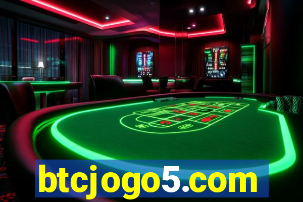 btcjogo5.com