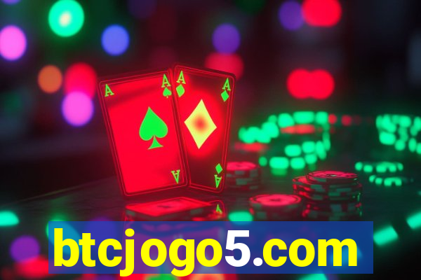 btcjogo5.com