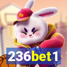 236bet1