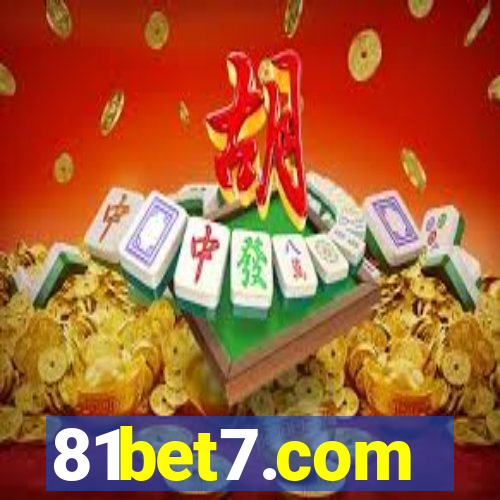 81bet7.com