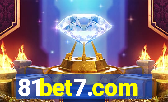 81bet7.com