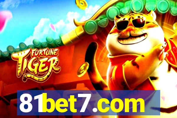 81bet7.com