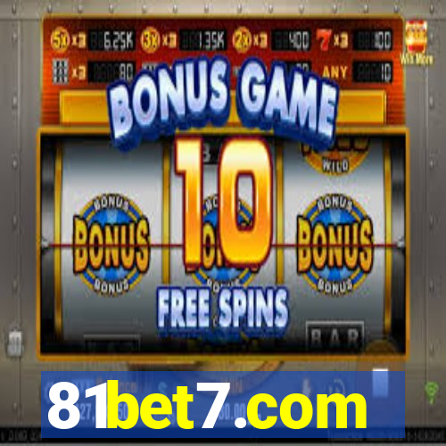 81bet7.com