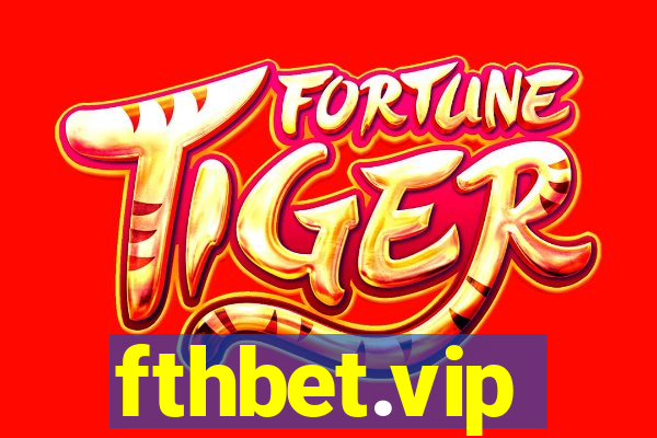 fthbet.vip