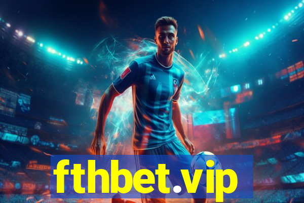 fthbet.vip