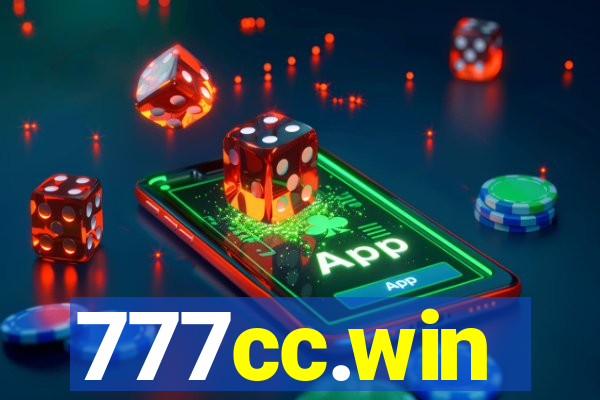 777cc.win