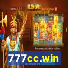 777cc.win