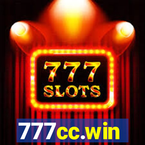 777cc.win