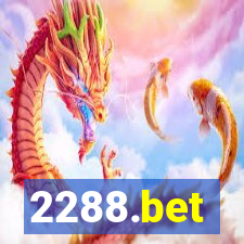 2288.bet