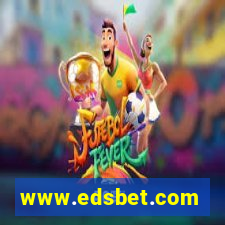 www.edsbet.com