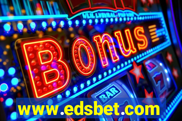 www.edsbet.com