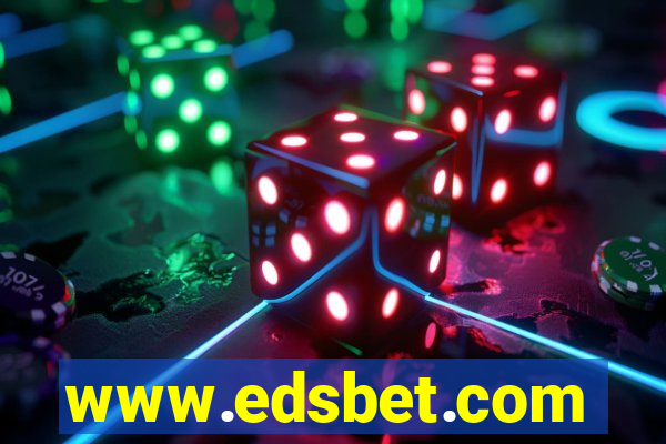 www.edsbet.com